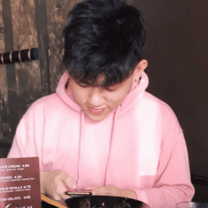 K3soju